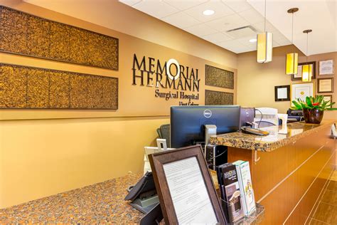 Beneplace memorial hermann. Things To Know About Beneplace memorial hermann. 